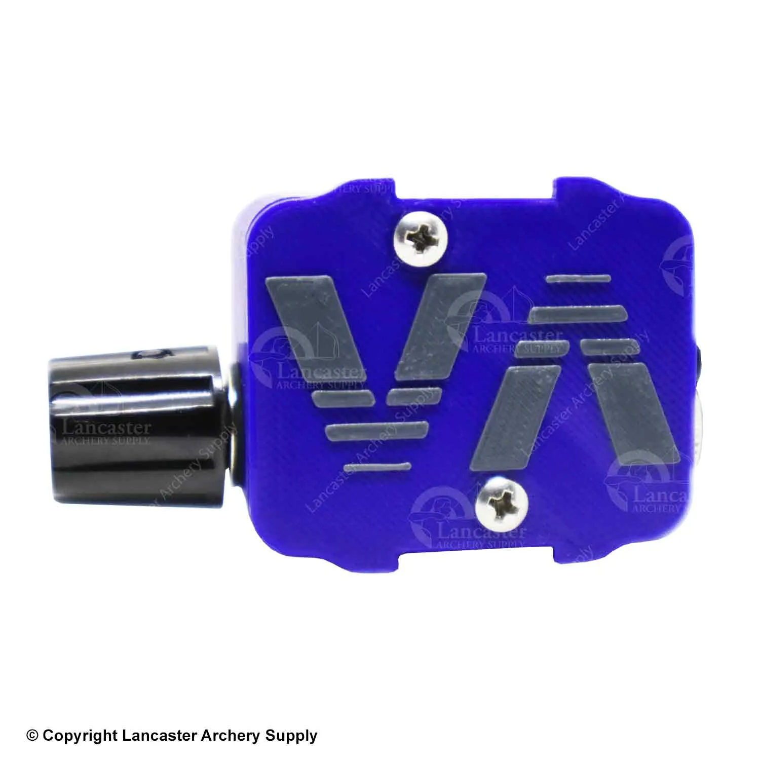 Vivid Archery Sight Light Kit (Gen 2)