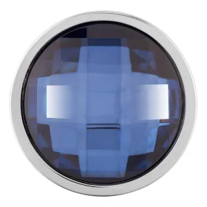 Vivid - Blue - Final Sale