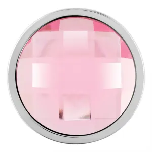 Vivid - Pink - Final Sale
