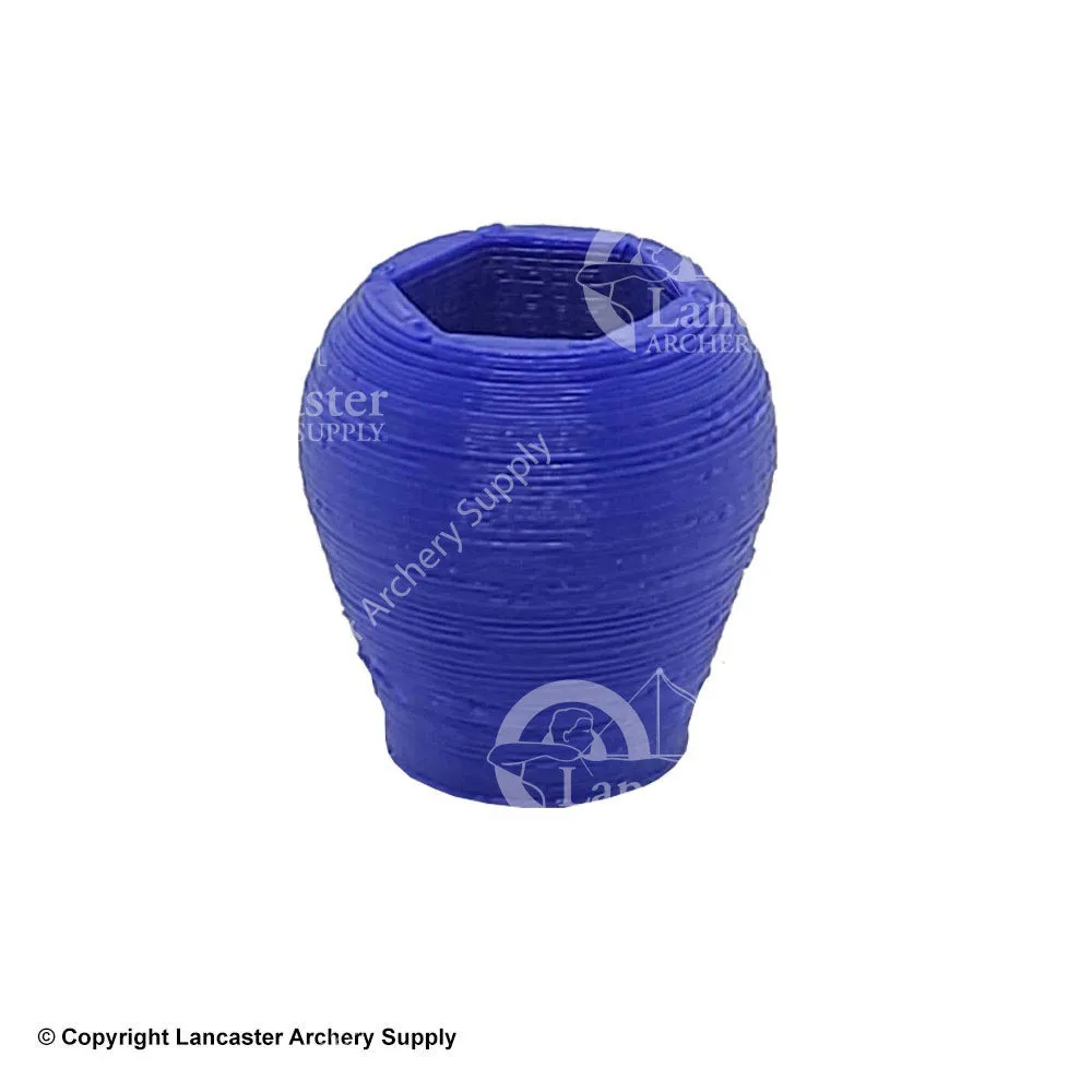 Vivid Release Thumb Peg (Balloon)