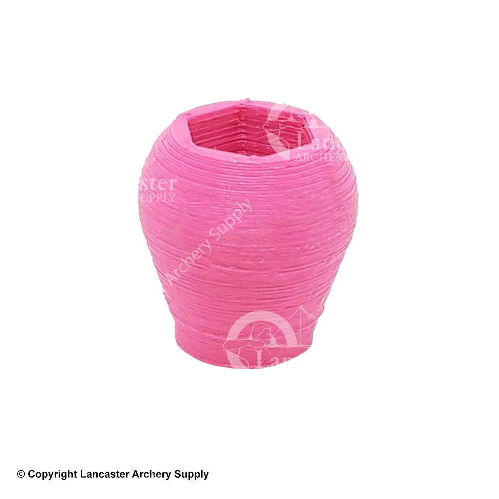 Vivid Release Thumb Peg (Balloon)