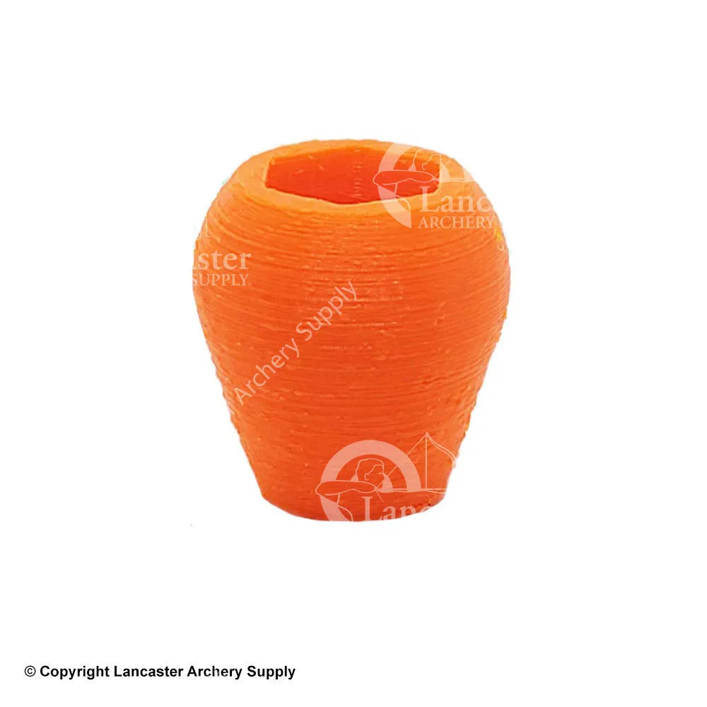 Vivid Release Thumb Peg (Balloon)