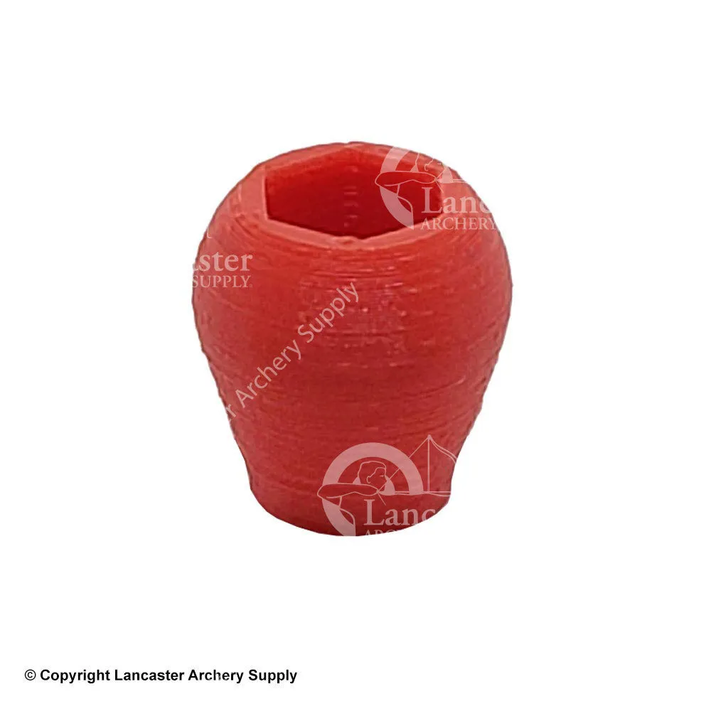 Vivid Release Thumb Peg (Balloon)