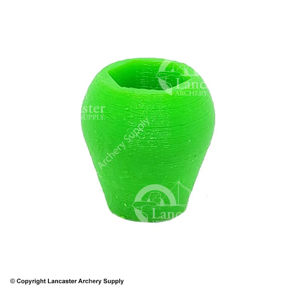 Vivid Release Thumb Peg (Balloon)