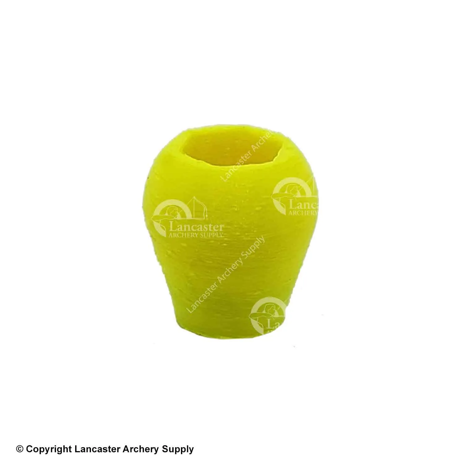 Vivid Release Thumb Peg (Balloon)