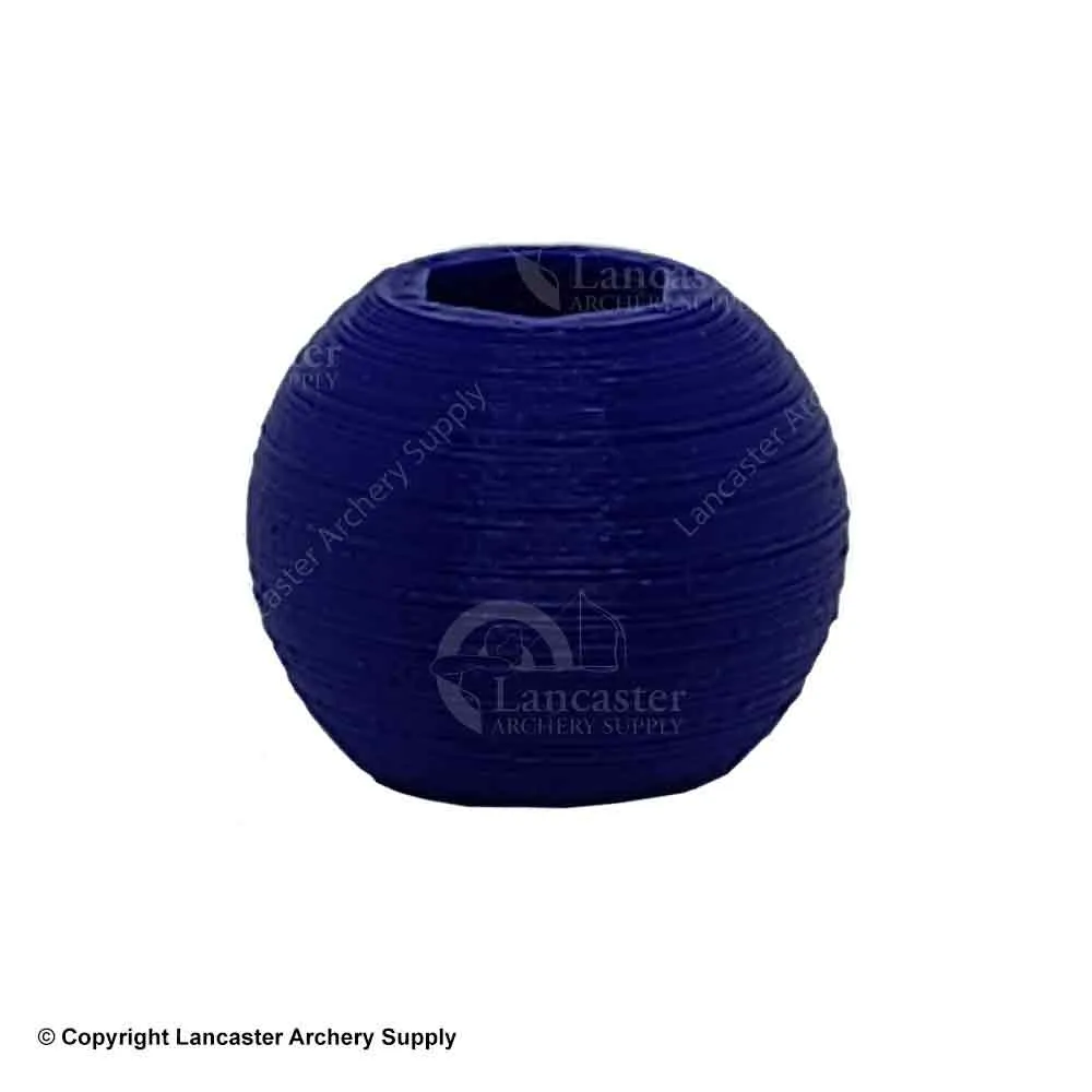 Vivid Release Thumb Peg (Sphere)