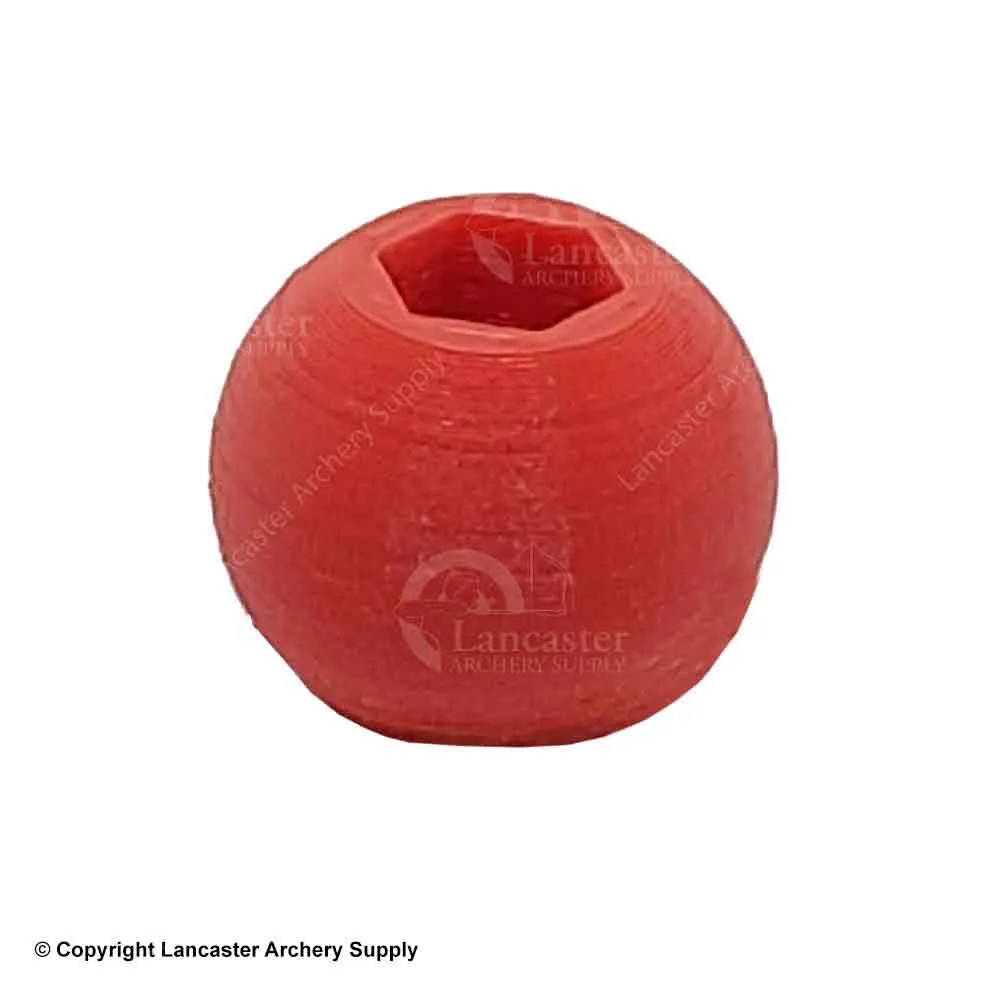 Vivid Release Thumb Peg (Sphere)
