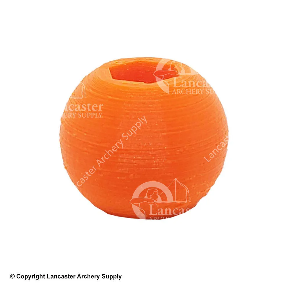 Vivid Release Thumb Peg (Sphere)