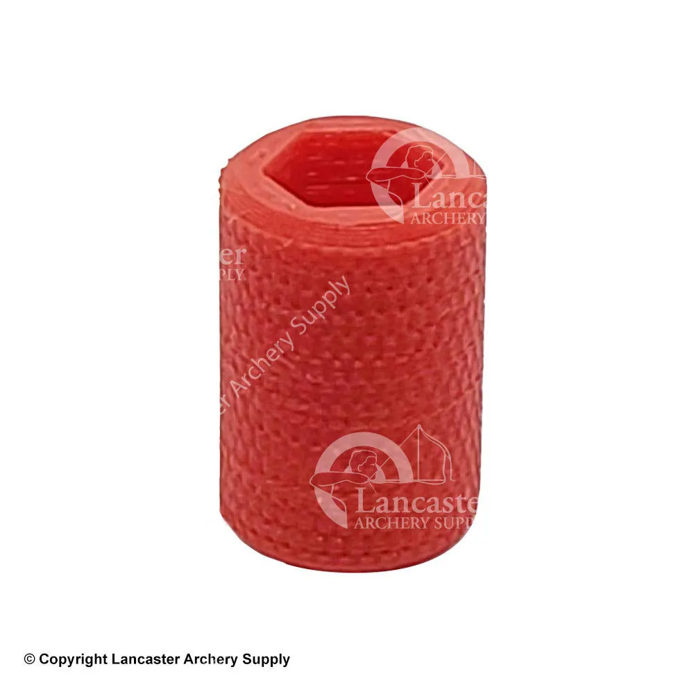 Vivid Release Thumb Pegs (1/2 Inch)