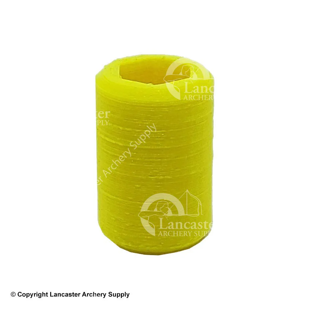 Vivid Release Thumb Pegs (1/2 Inch)