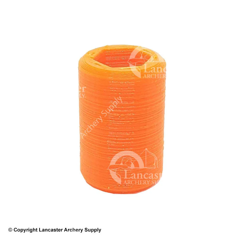 Vivid Release Thumb Pegs (1/2 Inch)