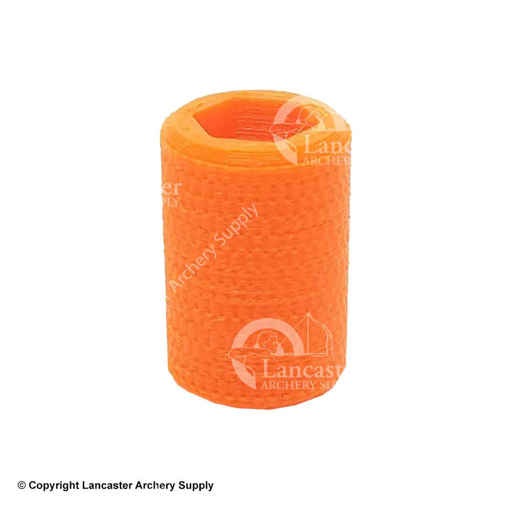 Vivid Release Thumb Pegs (1/2 Inch)