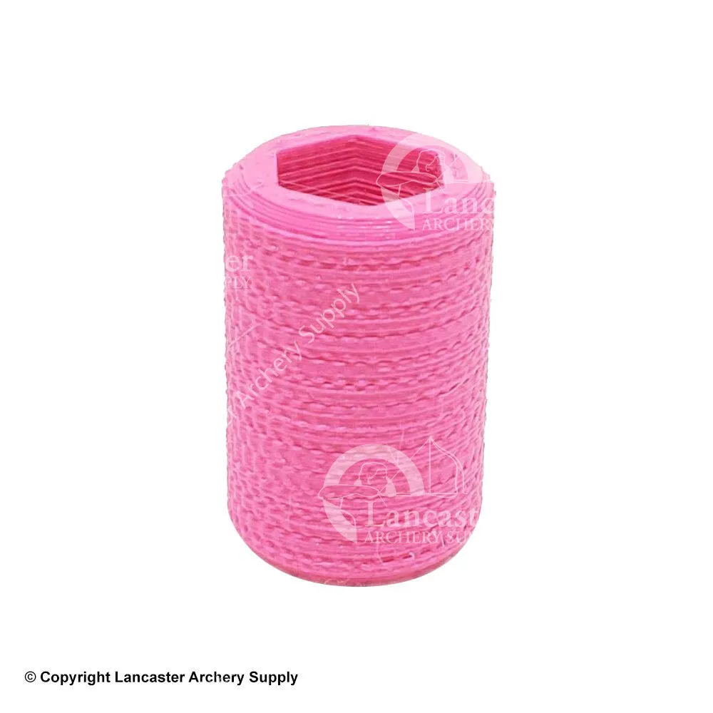 Vivid Release Thumb Pegs (1/2 Inch)