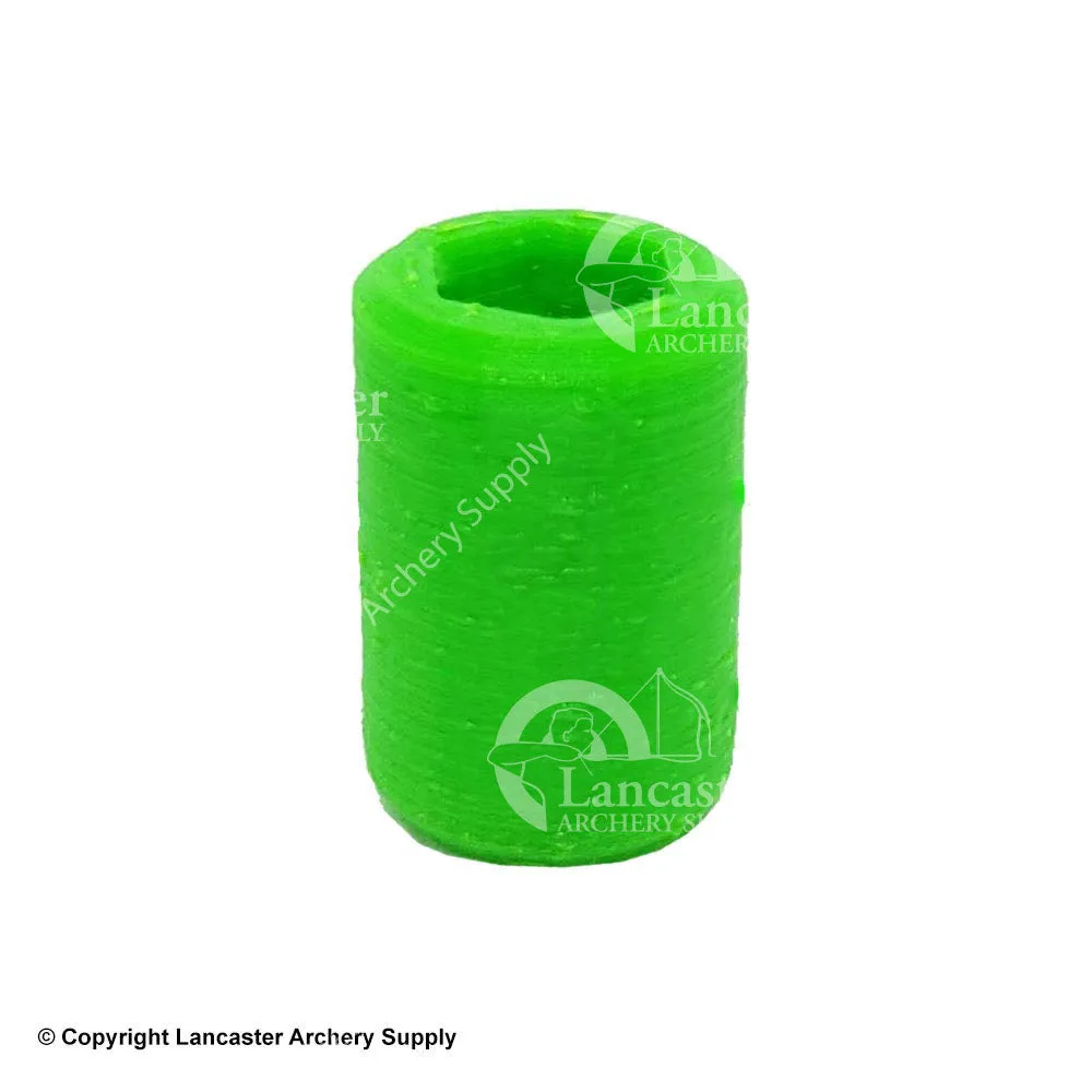 Vivid Release Thumb Pegs (1/2 Inch)