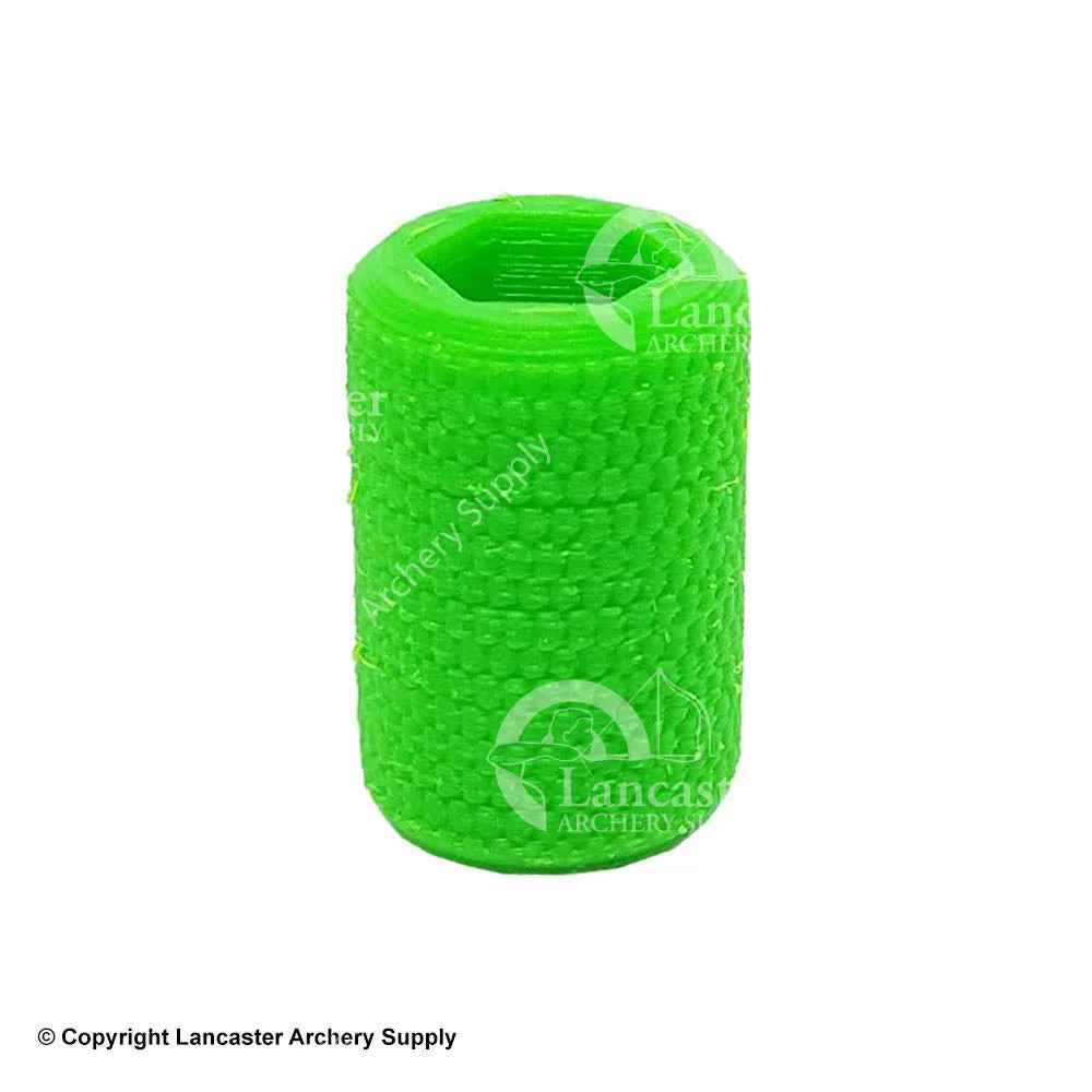 Vivid Release Thumb Pegs (1/2 Inch)