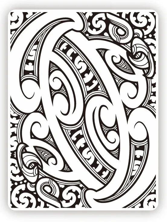 Washable Colouring Mats by Koha Create