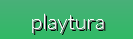 Playtura - Magic Play, Gentle Fun, and Skill-Building Toys for Kids
